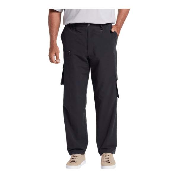 Breakaway Woodbury Cargo Pant 668 - Ronald King