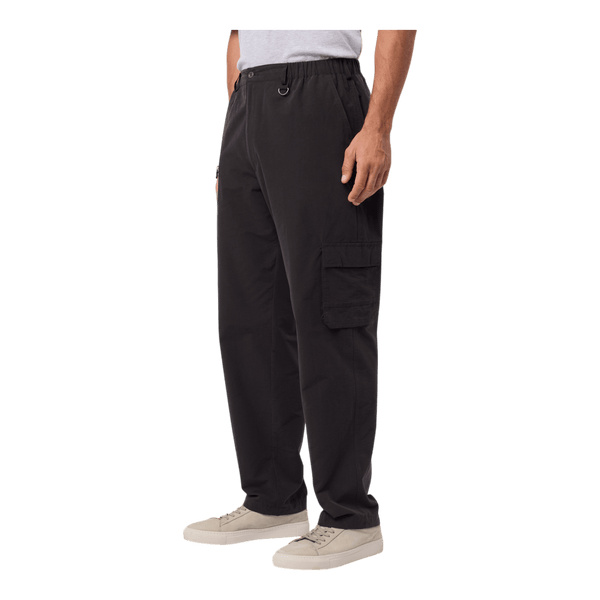 Breakaway Woodbury Cargo Pant 668 - Ronald King