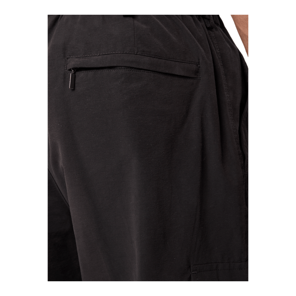 Breakaway Woodbury Cargo Pant 668 - Ronald King