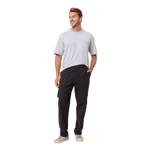 Breakaway Woodbury Cargo Pant 668 - Ronald King