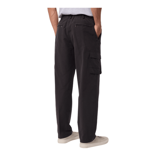 Breakaway Woodbury Cargo Pant 668 - Ronald King