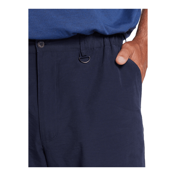 Breakaway Woodbury Cargo Pant 668 - Ronald King