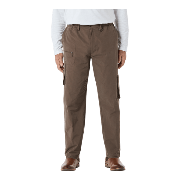 Breakaway Woodbury Cargo Pant 668 - Ronald King