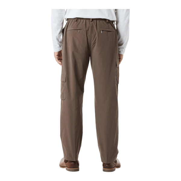 Breakaway Woodbury Cargo Pant 668 - Ronald King