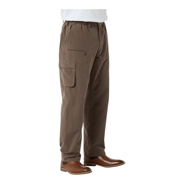 Breakaway Woodbury Cargo Pant 668 - Ronald King