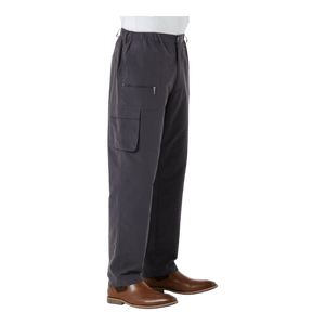 Breakaway Woodbury Cargo Pant 668 - Ronald King