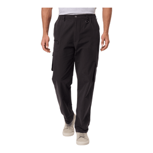 Breakaway Woodbury Cargo Pant 668 - Ronald King