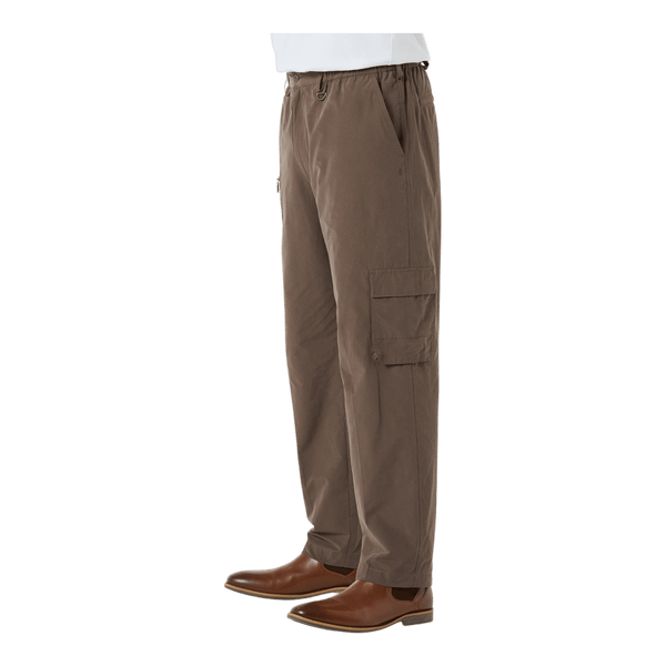 Breakaway Woodbury Cargo Pant 668 - Ronald King