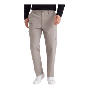 Breakaway Woodbury Cargo Pant 668 - Ronald King