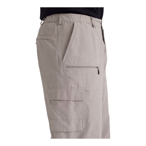 Breakaway Woodbury Cargo Pant 668 - Ronald King