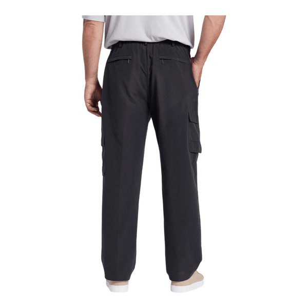 Breakaway Woodbury Cargo Pant 668 - Ronald King