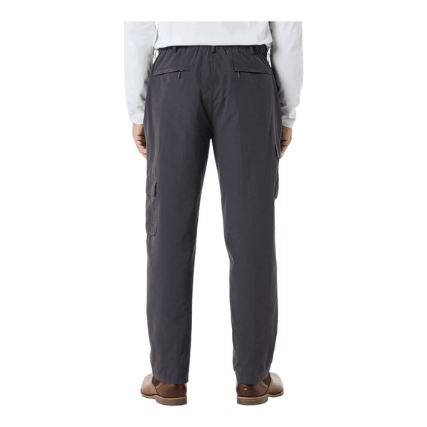 Breakaway Woodbury Cargo Pant 668 - Ronald King