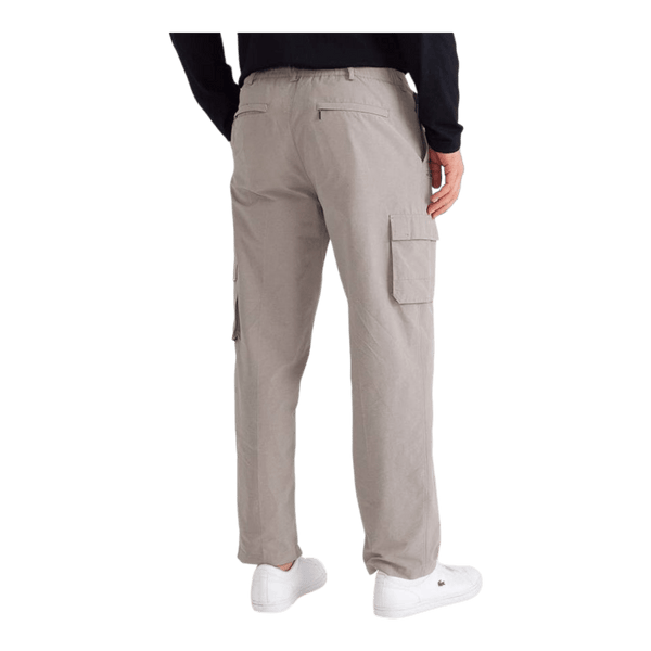 Breakaway Woodbury Cargo Pant 668 - Ronald King