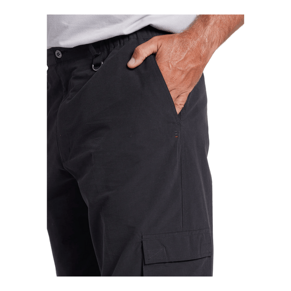 Breakaway Woodbury Cargo Pant 668 - Ronald King