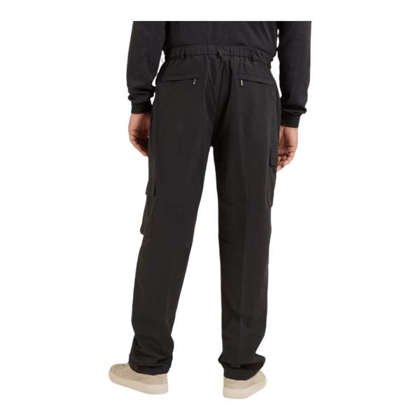 Breakaway Woodbury Cargo Pant 668 - Ronald King