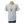 Bridgeport Bamboo Blend Luxury Touch Short Sleeve Shirt B2550 - Ronald King