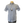 Bridgeport Luxe Cotton Stretch Short Sleeve Shirt B2524 - Ronald King