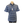 Bridgeport Luxe Touch Mercerized Cotton Polo B2564 - Ronald King