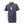 Bridgeport Luxe Touch Mercerized Cotton Polo B2567 - Ronald King