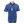 Bridgeport Luxe Touch Mercerized Cotton Polo B2572 - Ronald King