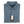 Bridgeport Luxe Touch Stretch Polo B2694 - Ronald King