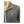 Callaway 1/4 Zip Lonsdale Light Weight Top - Ronald King