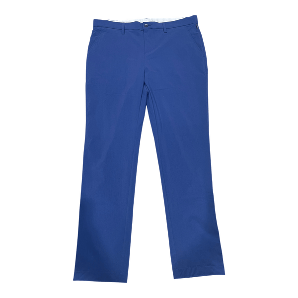 Callaway Killara Light Weight Pant - Ronald King