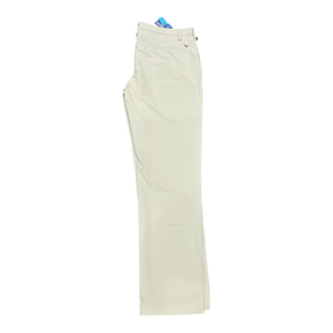 Callaway Killara Light Weight Pant - Ronald King