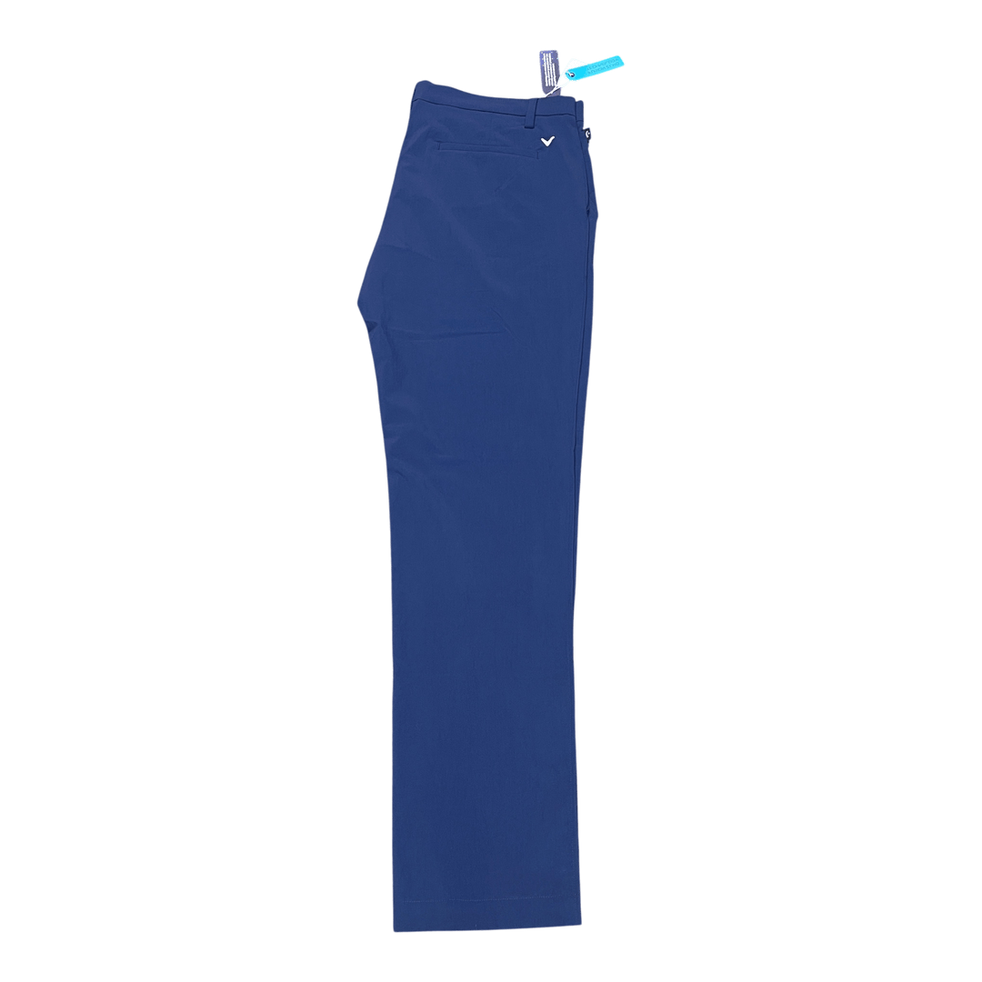 Callaway Killara Light Weight Pant - Ronald King