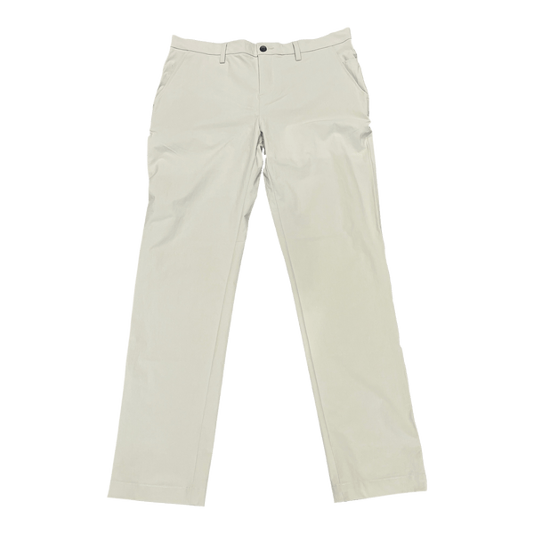Callaway Killara Light Weight Pant - Ronald King