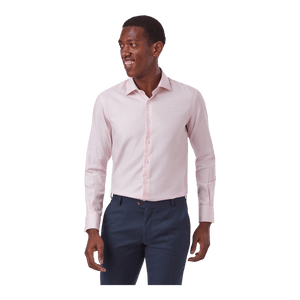 Cambridge Hastings Shirt FCW325 - Ronald King