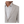 Cambridge Hawthorn Linen/Cotton Sportscoat FCU302 - Ronald King