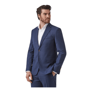 Cambridge Kensington Jacket FCT510 - Ronald King