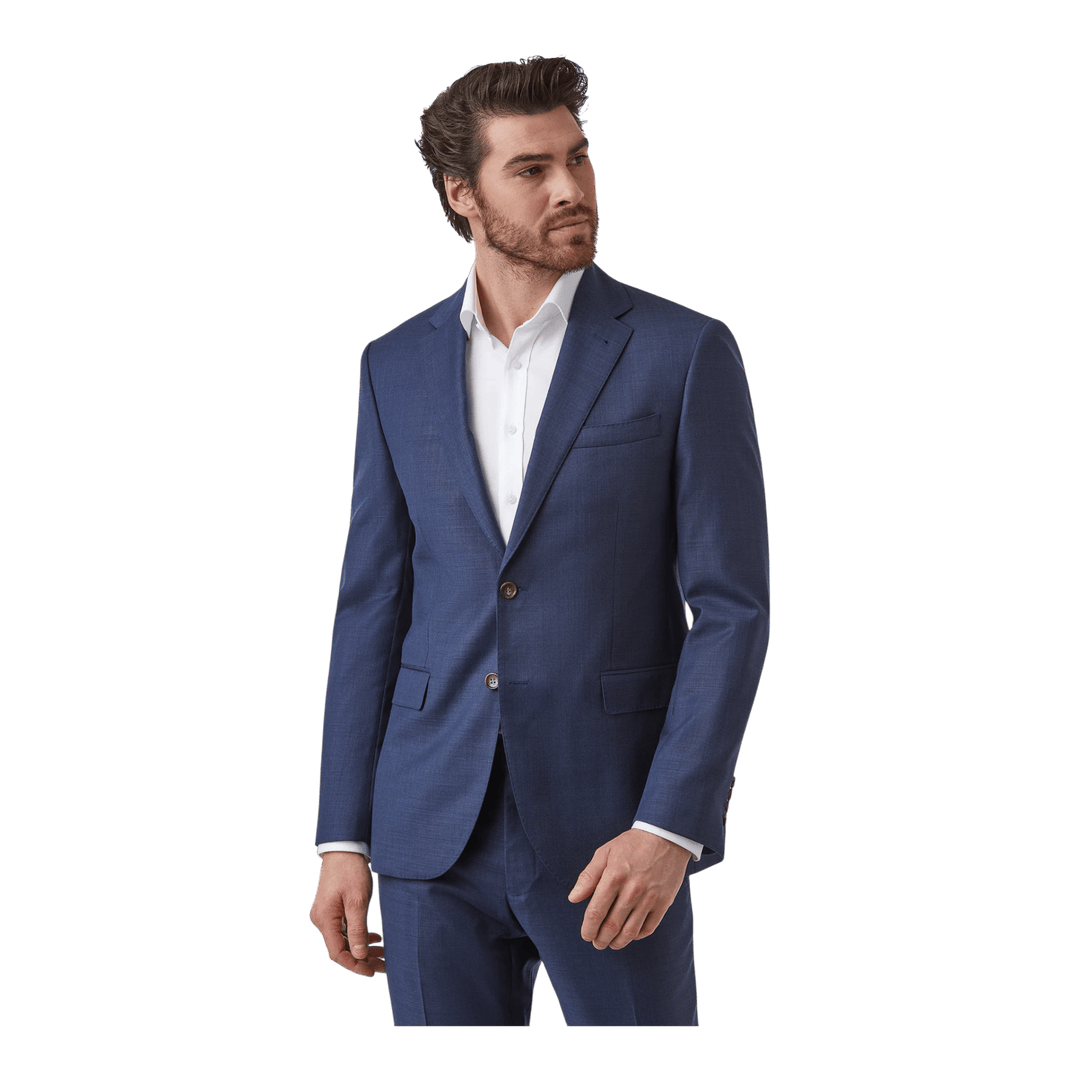Cambridge Kensington Jacket FCT510 - Ronald King