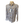 Cipollini Gold Linen/Bamboo Long Sleeve Shirt 4106 - Ronald King
