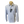 Cipollini Gold Printed Microfibre Shirt 4124 - Ronald King