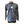 Cipollini Printed Fine Cotton Shirt 3801 - Ronald King