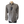 Cipollini Printed Microfibre Shirt 3736 - Ronald King