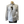 Cipollini Printed Microfibre Shirt 3737 - Ronald King