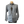 Cipollini Printed Microfibre Shirt 3746 - Ronald King