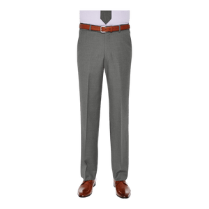 City Club Shima 1007 Trouser - Ronald King