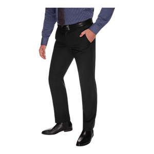 City Club Shima 1007 Trouser - Ronald King