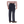 City Club Sutton 12W Cord Trouser - Ronald King