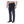 City Club Sutton 12W Cord Trouser - Ronald King