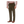 City Club Sutton 12W Cord Trouser - Ronald King
