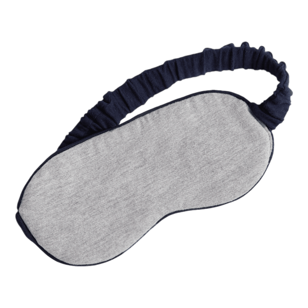 Contare Country Bamboo Sleep Mask B800000 - Ronald King