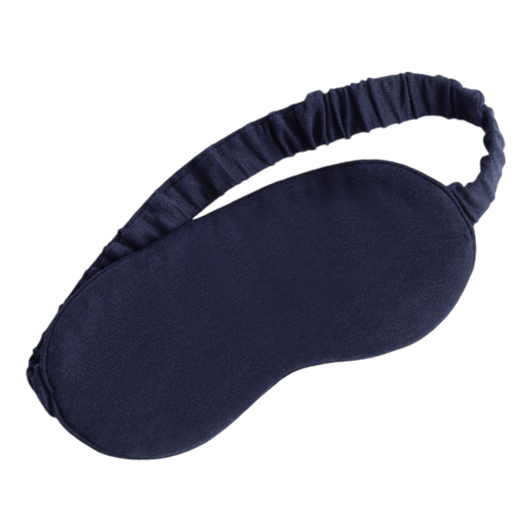 Contare Country Bamboo Sleep Mask B800000 - Ronald King