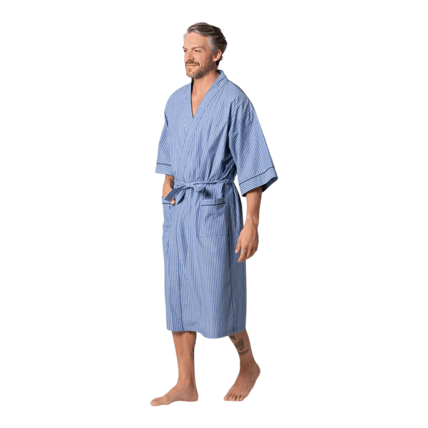 Contare Kimon Robe C725300 - Ronald King