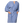 Contare Kimon Robe C725300 - Ronald King