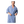 Contare Kimon Robe C725300 - Ronald King